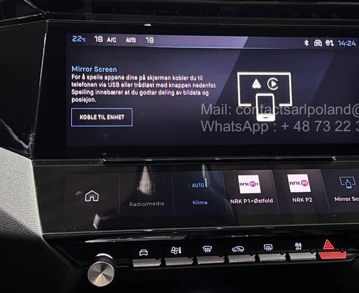 FB_IMG_1775031841256