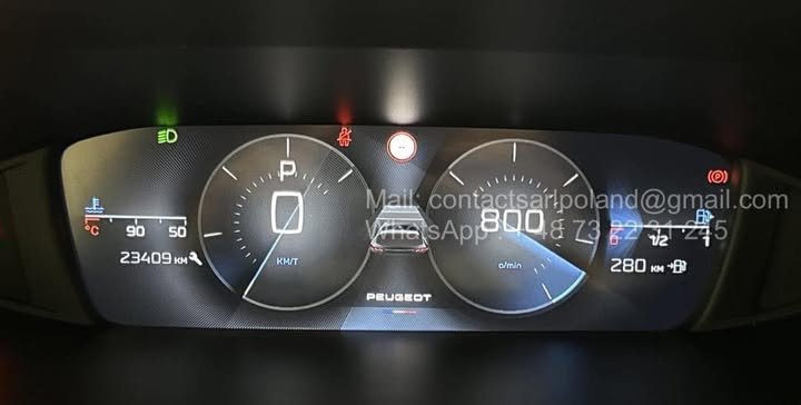 FB_IMG_1775031843416