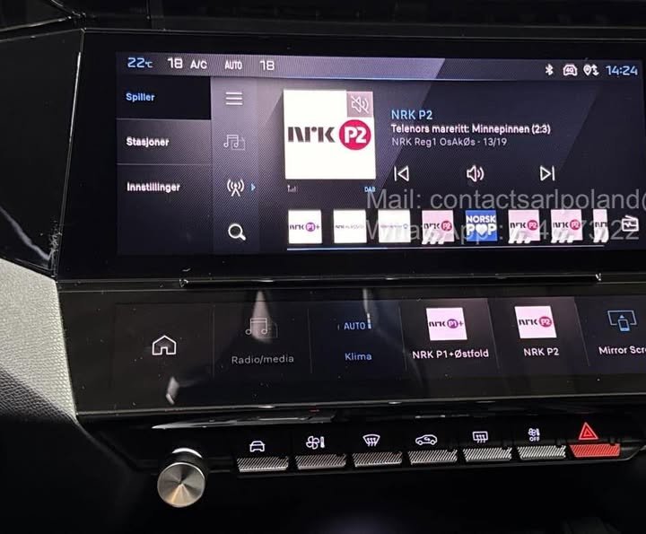 FB_IMG_1775031846074