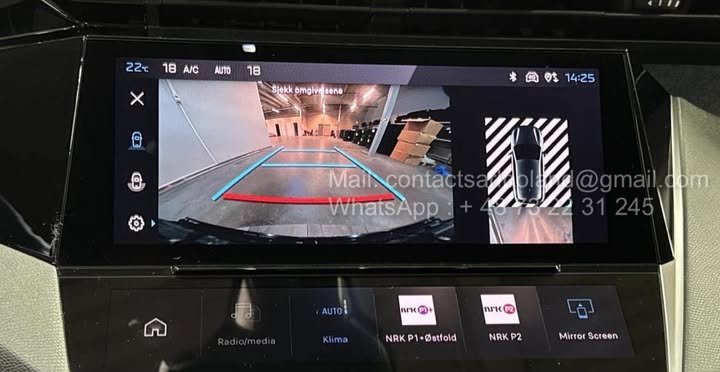 FB_IMG_1775031848456