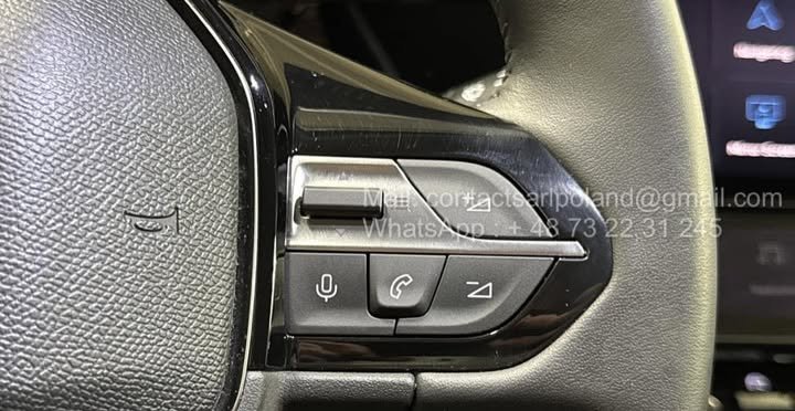 FB_IMG_1775031850488