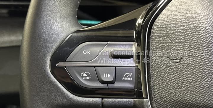 FB_IMG_1775031852664