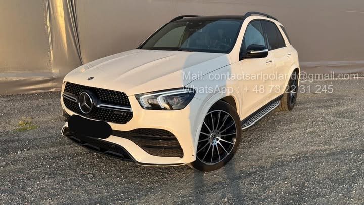 FB_IMG_1775032044812