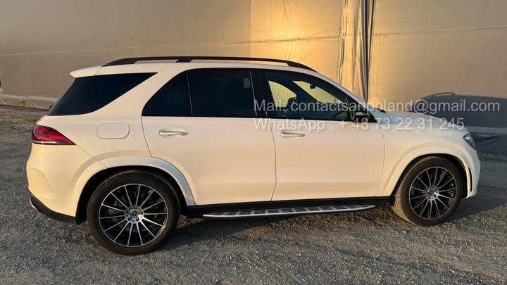 FB_IMG_1775032046771