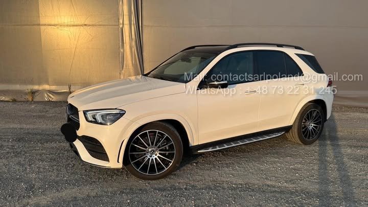 FB_IMG_1775032048827