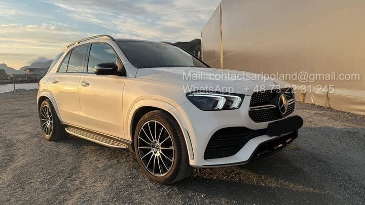 FB_IMG_1775032051822