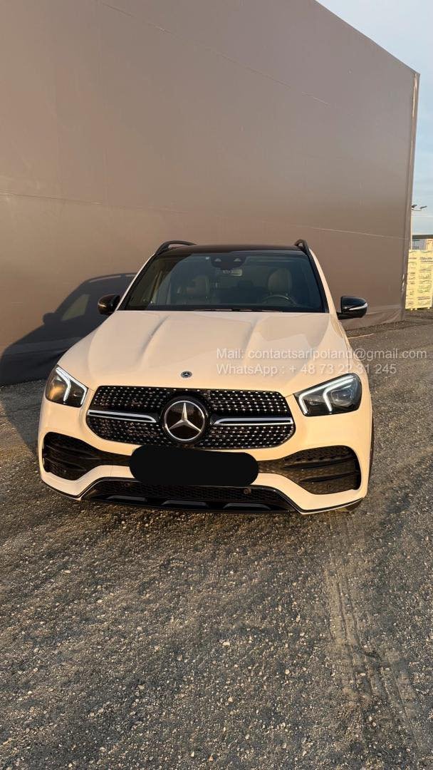 FB_IMG_1775032054931