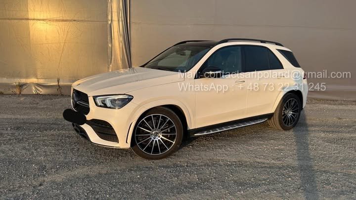 FB_IMG_1775032057020