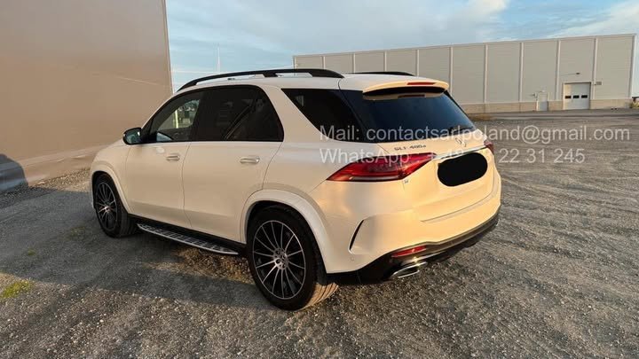 FB_IMG_1775032059010