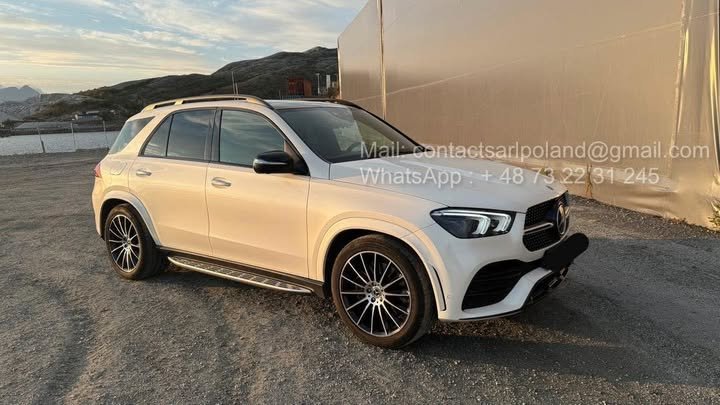 FB_IMG_1775032061135