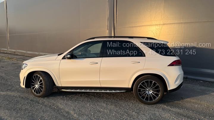 FB_IMG_1775032063292