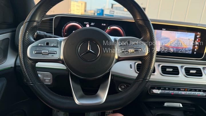 FB_IMG_1775032071436