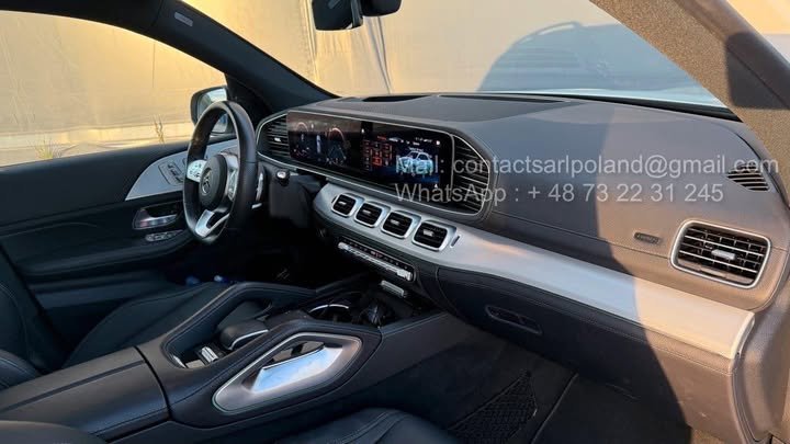 FB_IMG_1775032073710