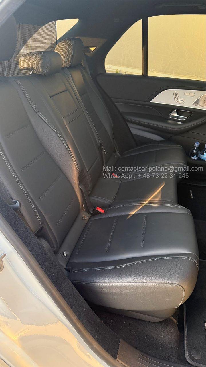 FB_IMG_1775032076149