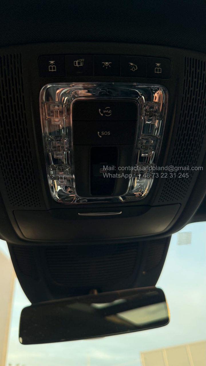 FB_IMG_1775032090314