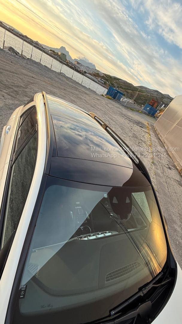 FB_IMG_1775032102174