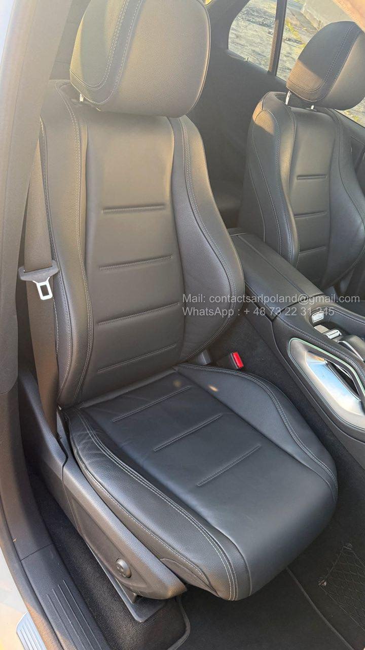 FB_IMG_1775032104181