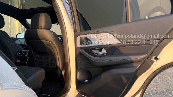 FB_IMG_1775032107174