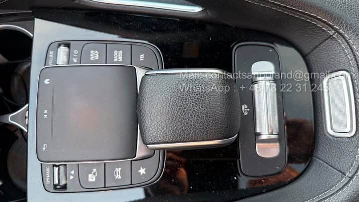 FB_IMG_1775032109181