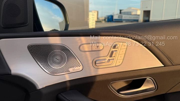 FB_IMG_1775032114699