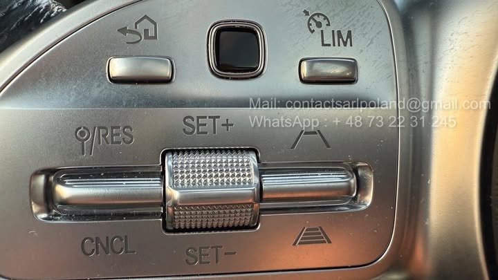 FB_IMG_1775032116779