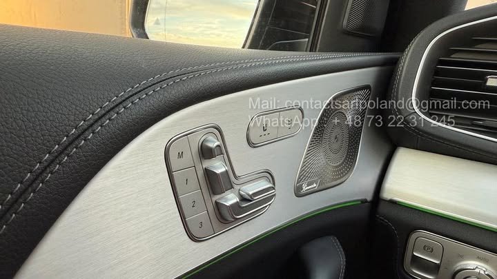 FB_IMG_1775032118947