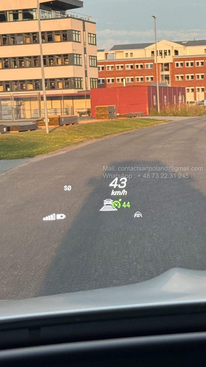 FB_IMG_1775032121220