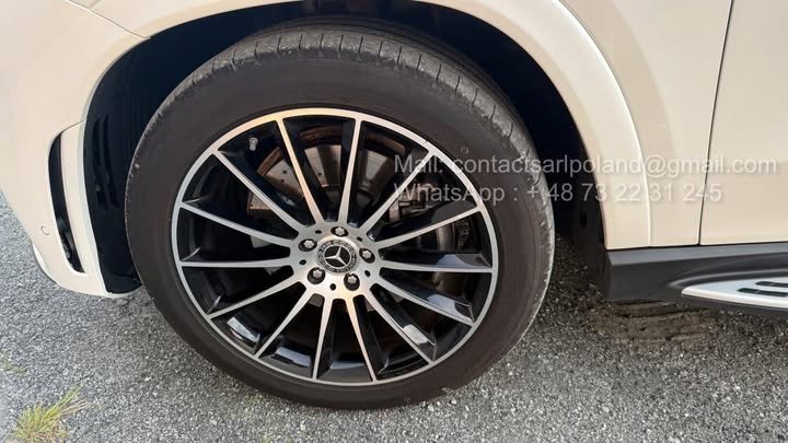 FB_IMG_1775032123311