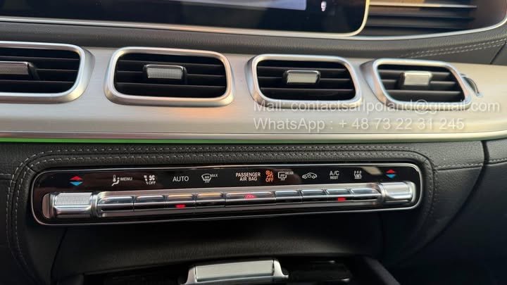 FB_IMG_1775032125488