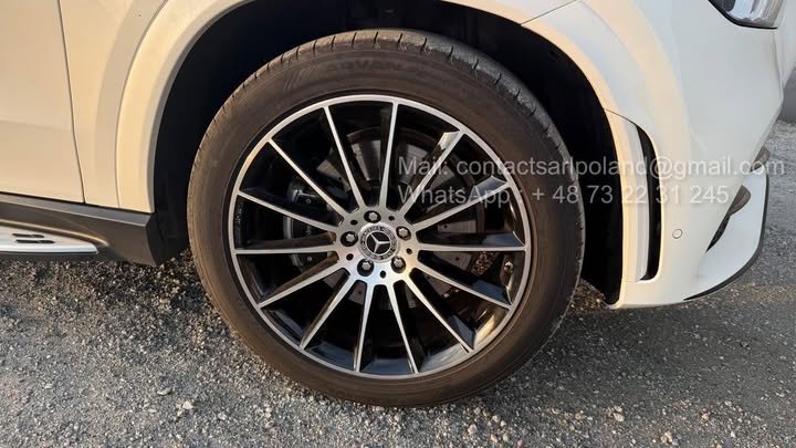 FB_IMG_1775032129498