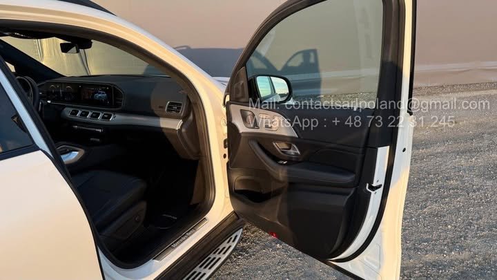 FB_IMG_1775032131538