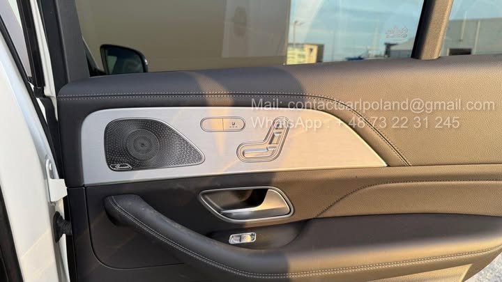 FB_IMG_1775032141271