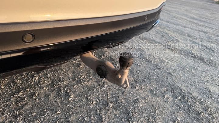 FB_IMG_1775032159882