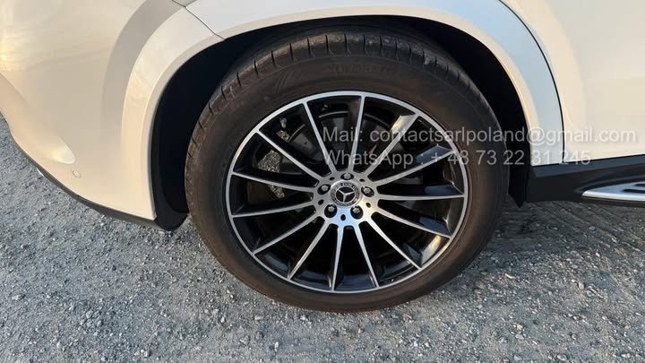 FB_IMG_1775032163081