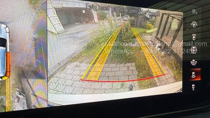 FB_IMG_1775032166173