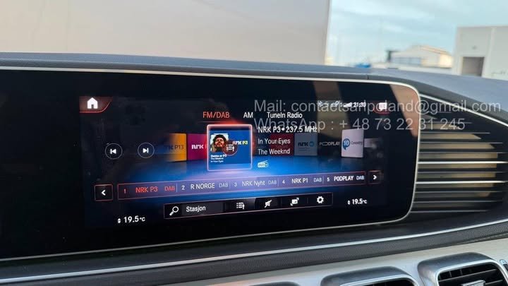 FB_IMG_1775032169181