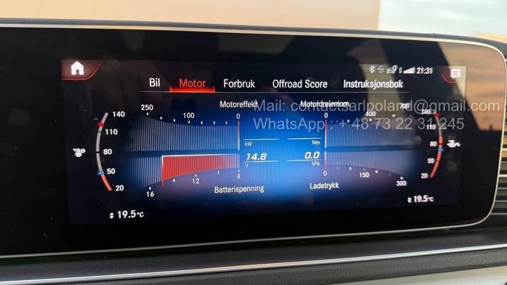 FB_IMG_1775032173381