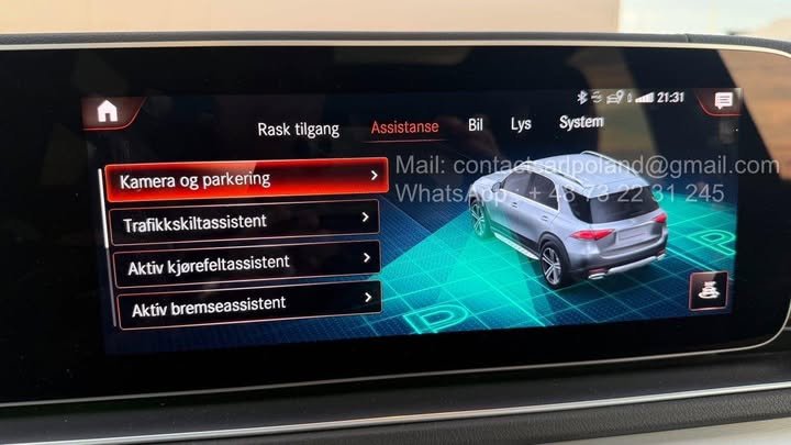 FB_IMG_1775032177579