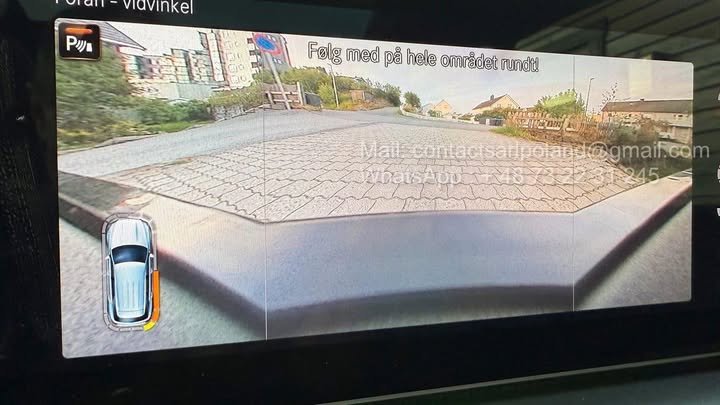 FB_IMG_1775032179652