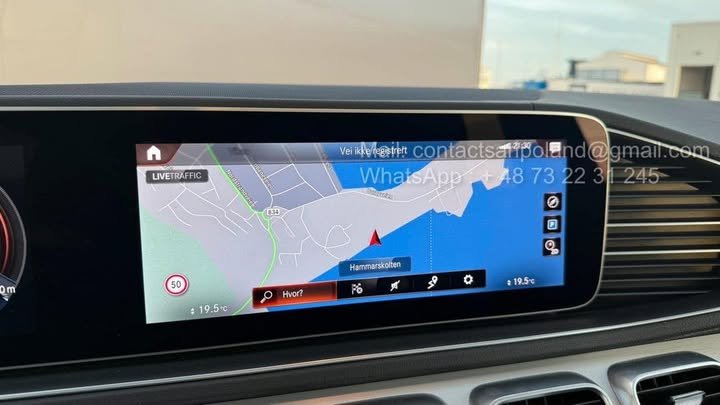 FB_IMG_1775032183901