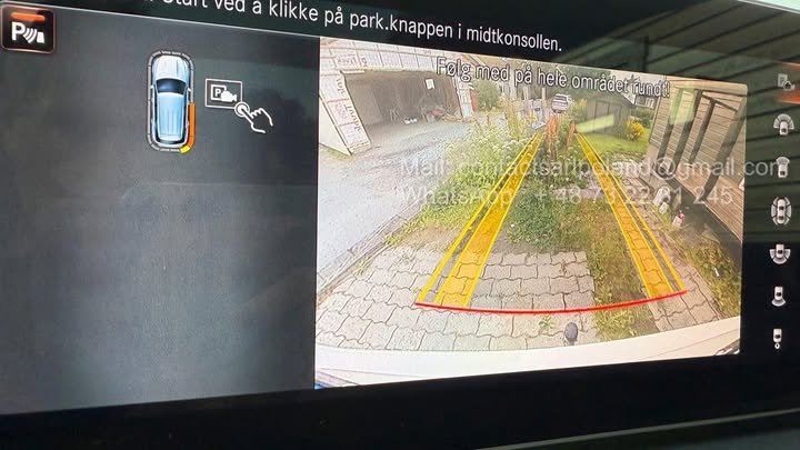 FB_IMG_1775032185940