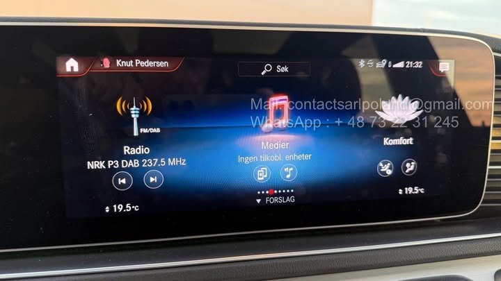 FB_IMG_1775032187946