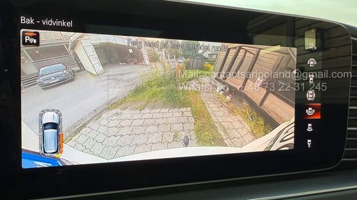 FB_IMG_1775032192161