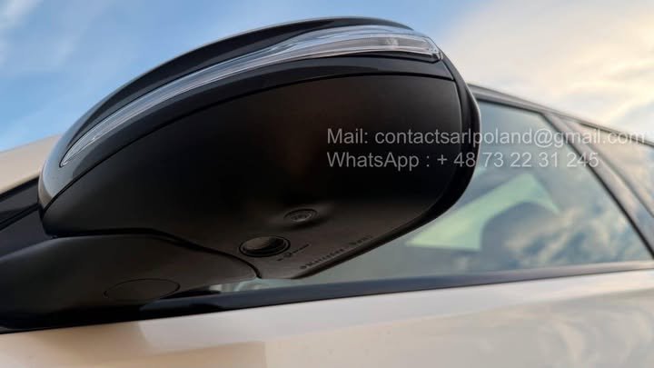 FB_IMG_1775032194235