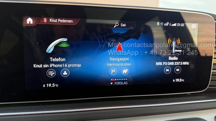 FB_IMG_1775032196240