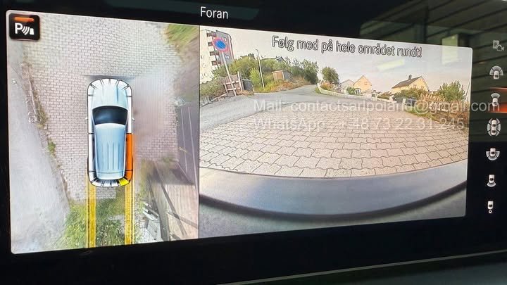 FB_IMG_1775032198247