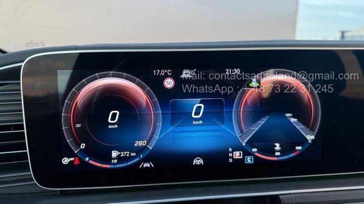 FB_IMG_1775032200404