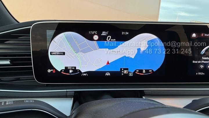 FB_IMG_1775032203218