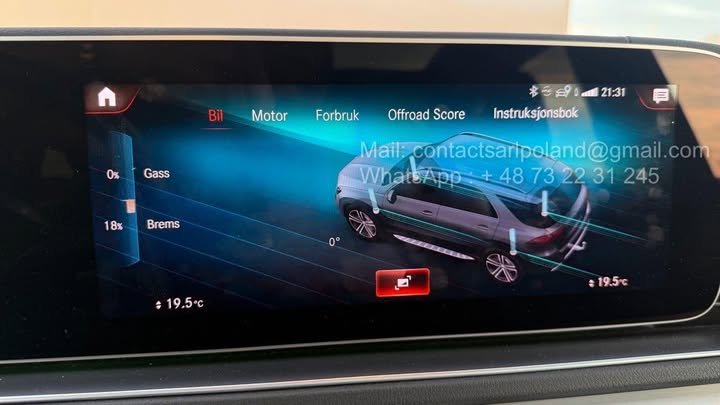 FB_IMG_1775032205386