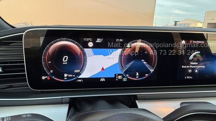 FB_IMG_1775032207465